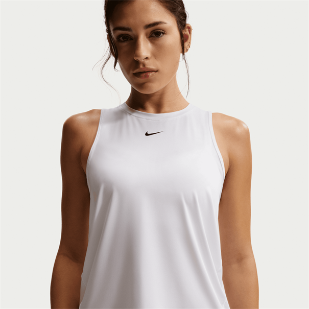 Nike nike one classic women's dri-fit ta