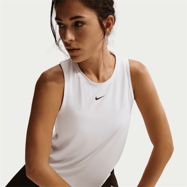 Nike nike one classic women's dri-fit ta