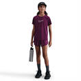 Nike nike one fitted big kids' (girls')