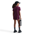 Nike nike one fitted big kids' (girls')