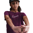 Nike nike one fitted big kids' (girls')