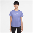 Nike nike one fitted big kids' (girls')