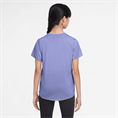 Nike nike one fitted big kids' (girls')