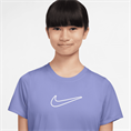 Nike nike one fitted big kids' (girls')