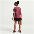 Nike nike one fitted big kids' (girls')