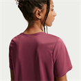 Nike nike one fitted big kids' (girls')