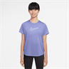 Nike nike one fitted big kids' (girls')