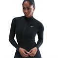 Nike nike one fitted women's dri-fit ful