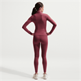 Nike nike one fitted women's dri-fit ful