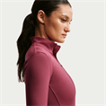 Nike nike one fitted women's dri-fit ful