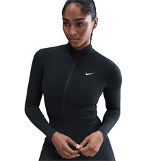 Nike nike one fitted women's dri-fit ful