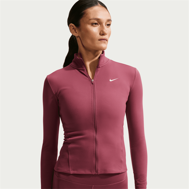 Nike nike one fitted women's dri-fit ful