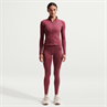 Nike nike one fitted women's dri-fit ful