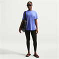 Nike nike one relaxed women's dri-fit sh