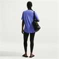 Nike nike one relaxed women's dri-fit sh