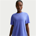 Nike nike one relaxed women's dri-fit sh