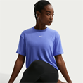 Nike nike one relaxed women's dri-fit sh