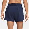 Nike nike one women's dri-fit high-waist