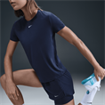 Nike nike one women's dri-fit high-waist