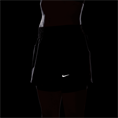 Nike nike one women's dri-fit high-waist