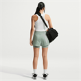 Nike nike one women's dri-fit high-waist
