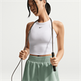Nike nike one women's dri-fit high-waist