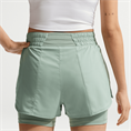 Nike nike one women's dri-fit high-waist