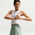 Nike nike one women's dri-fit high-waist