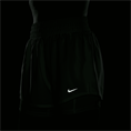 Nike nike one women's dri-fit high-waist
