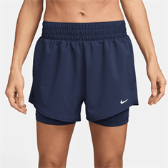 Nike nike one women's dri-fit high-waist