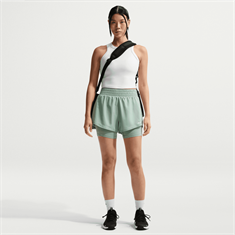 Nike nike one women's dri-fit high-waist