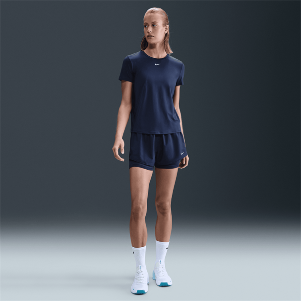 Nike nike one women's dri-fit high-waist
