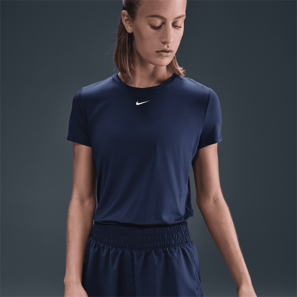 Nike nike one women's dri-fit high-waist