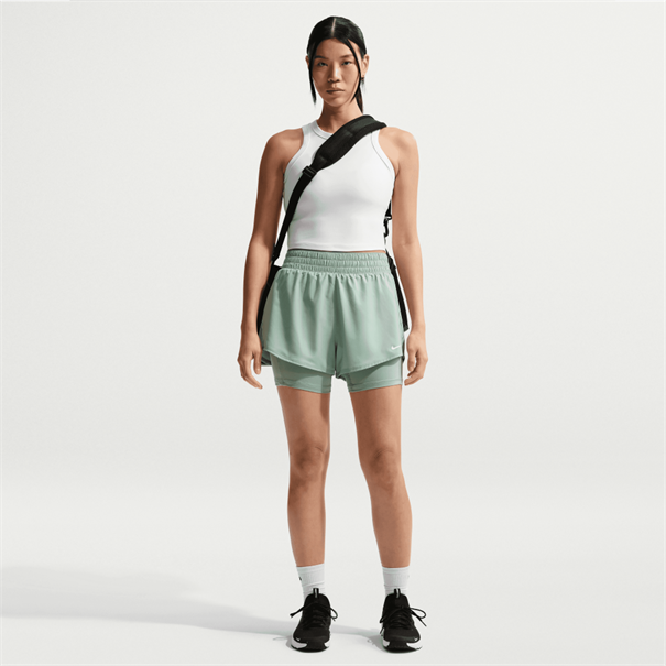 Nike nike one women's dri-fit high-waist