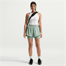 Nike nike one women's dri-fit high-waist