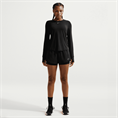Nike nike one women's dri-fit mid-rise 3
