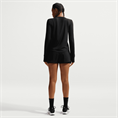 Nike nike one women's dri-fit mid-rise 3