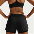 Nike nike one women's dri-fit mid-rise 3