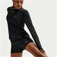 Nike nike one women's dri-fit mid-rise 3