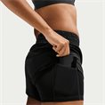 Nike nike one women's dri-fit mid-rise 3