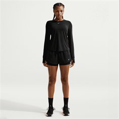 Nike nike one women's dri-fit mid-rise 3