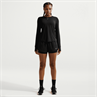 Nike nike one women's dri-fit mid-rise 3