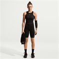 Nike nike one women's high-waisted 8i bi