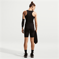 Nike nike one women's high-waisted 8i bi