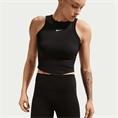 Nike nike one women's high-waisted 8i bi