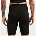 Nike nike one women's high-waisted 8i bi