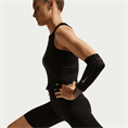 Nike nike one women's high-waisted 8i bi