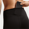 Nike nike one women's high-waisted 8i bi