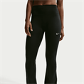 Nike nike one women's high-waisted flare