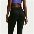 Nike nike one women's high-waisted flare